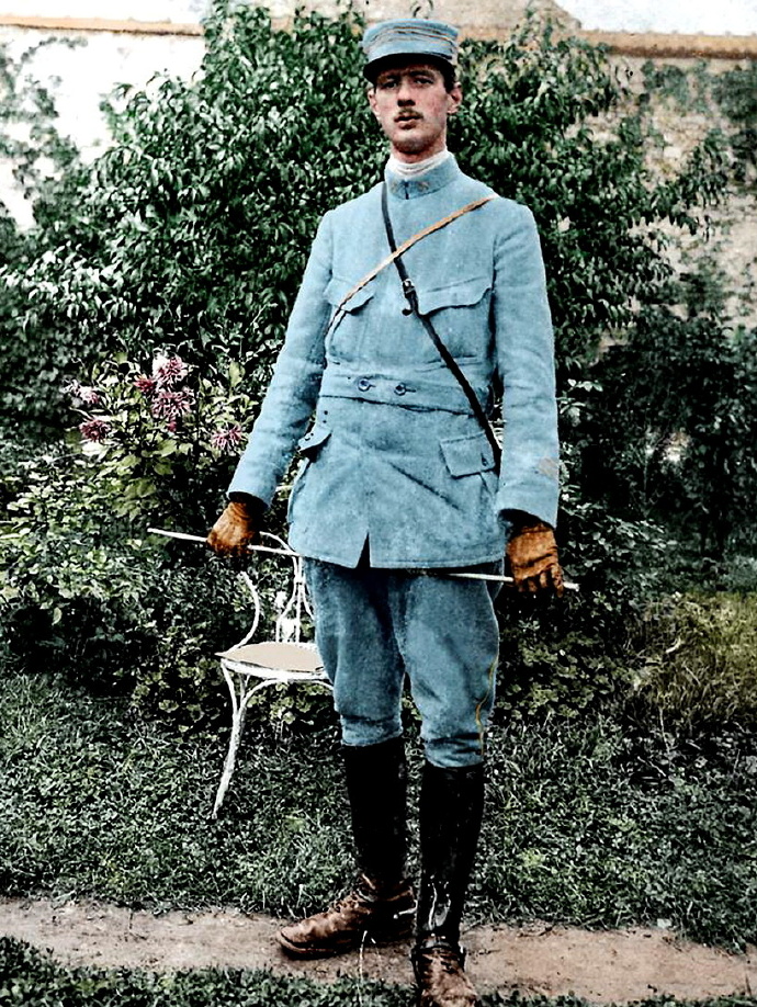 1915꣬һսڼ䣬