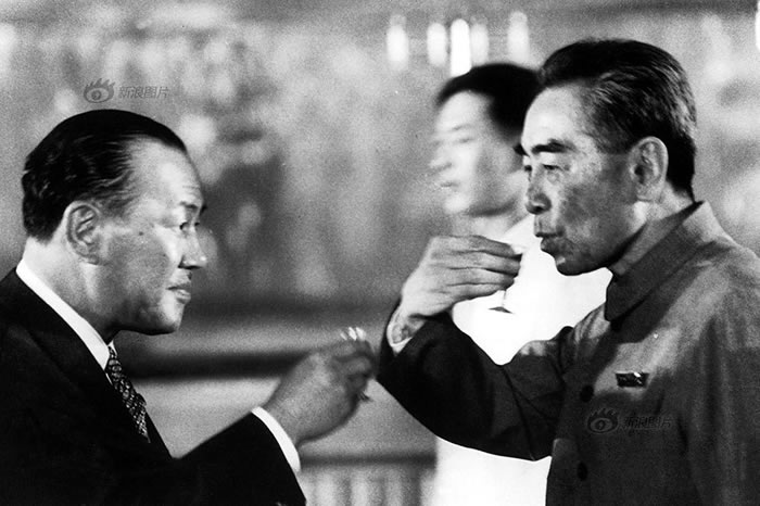 ձн1972ûڻ̸ձļдӡ󣺡ҡ΢磬ƾΡ