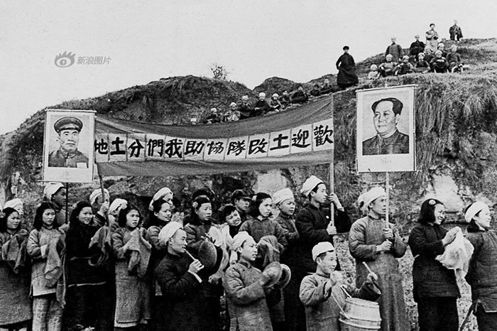 1950꣬л񹲺͹ظĸ﷨䲼ڶ޵ػٵصũֵغͷݡȻǸ뵽δܳһʱ䣬Ƕ뿪ԼأǾͻûзԡͼΪ2050ĴũӭĹӽ塣