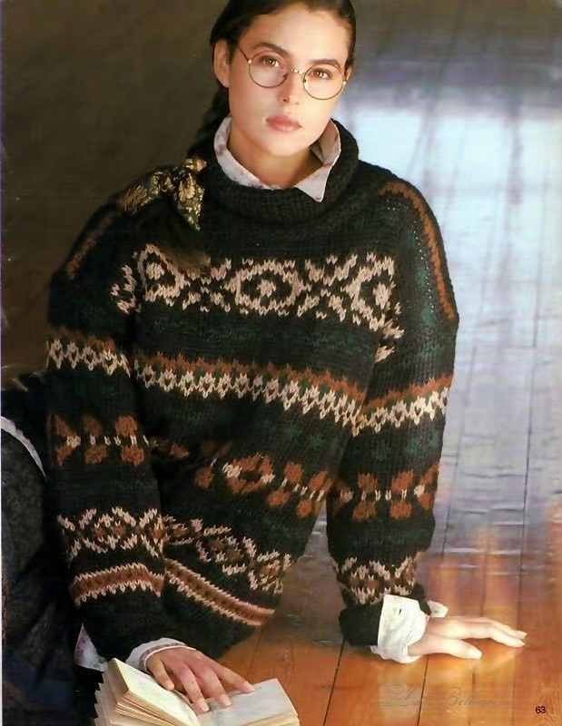 1988꣬Īݿ³