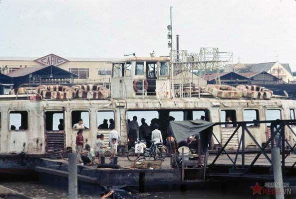 1968  10 £ֶɹӡ