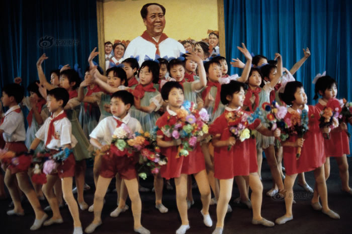1979йһݣһˡйǰʮһȫ˸ĸ￪ŵʷԾߡ񳤴ʮĸҲǰĻĸϻڡͼΪѧëϯ±ݽĿ