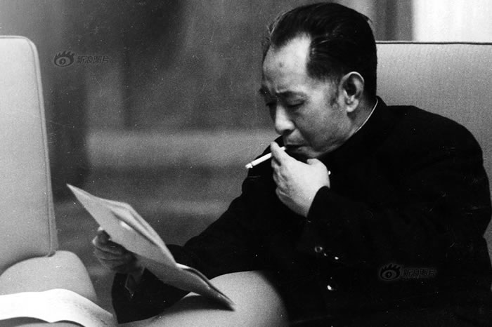 1985ҫۼ½גּɷãȫ綼ϴ½̨塢۶һйҲ˵ֻһйһͥСУǴУ̨壻ۡͥôһл񹲺͹ǴҶӡ