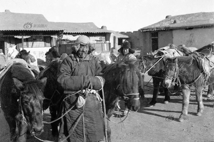 սԶɺڷ׷жṩ鱨ṩסޣ䣬ֱսͼΪԶսΪǰʵƽ񣬷193612¡