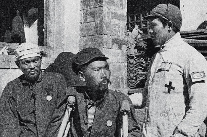 1938꣬켽İ·ҽΪշˡƬҽô˰İ·ҽΪֽܹȷΨһһɰӰϡӰ