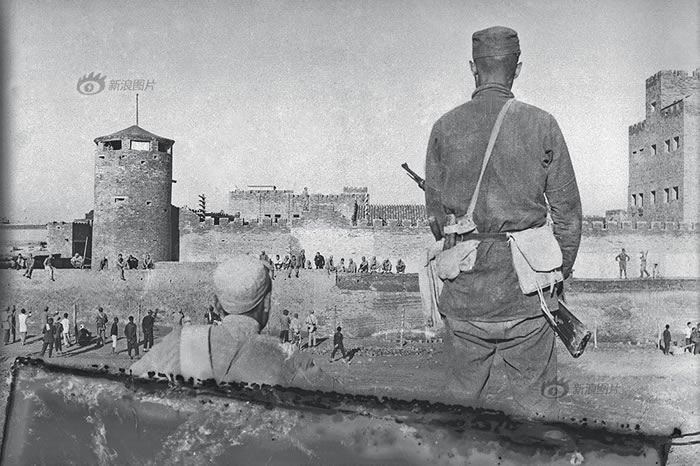 19447£·ΧСľݵ㡣Ϊĺ·ΧսƵоͷƷսõע⡣ͼ°120ֽϽĺۼʱȱӰʦ뾡취Լ˺ۼǽϵһǰù¡Ӱө