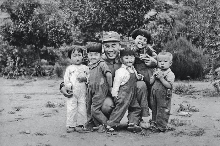 ºӰԺĺǡ19387£¸ͯԺɲ˵Ů͸ʿŹ¡Ӱʦ֣˼֣Ӧ֮ӡ1940걼ӰӰоεְӰ֣