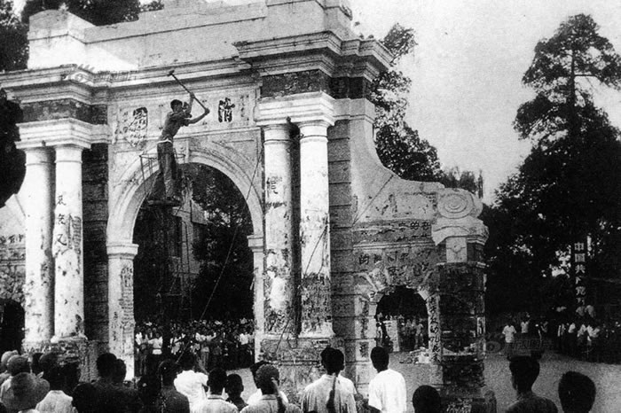 19668£һϯȫġľɡУ廪ѧֻٵ1911ͽõĶУţ54գڡУšԭַϣȫһëʽɡͼΪ廪ѧһٶУš