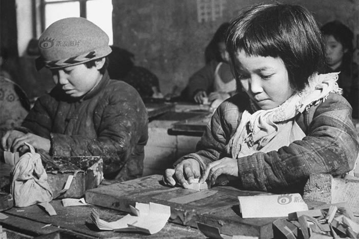 1945823գ·Żżҿڡ˺żҿڳΪйΡºĻġͯżҿڻ񳧹ǹļ϶ҲĻΡʹǵȼ̵Ĺߣйʷĺܳһʱڣй˶ѻУ