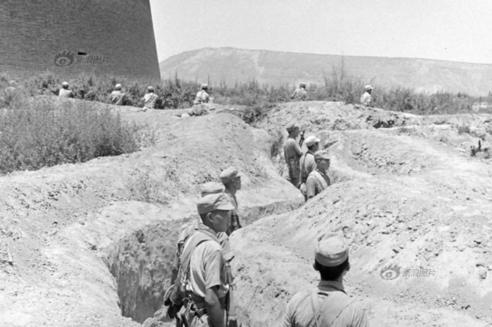 Դ1938괺ձռɽԺÿǧڵأɻըȺ28ʦ109ʦ167ʦ78ʦ͵һʦפءͼΪսʿسǽս