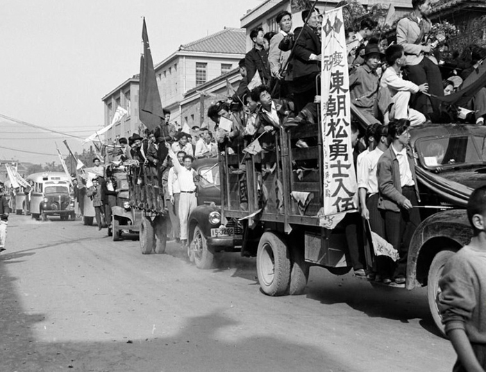 񵳾±Ӧͷƣ̨1950ꡣ