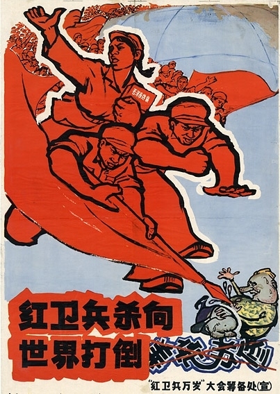 1967꣬