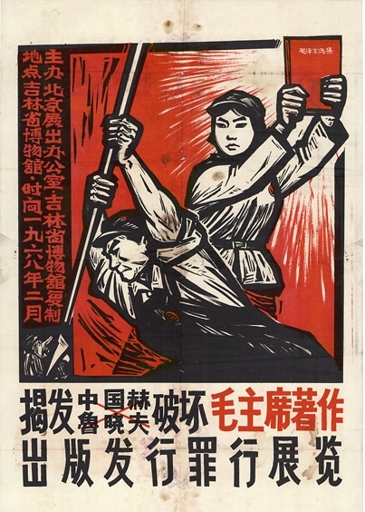 1968꣬