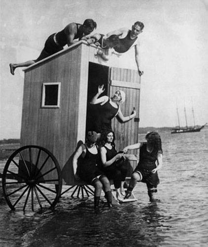 1890ңϵĸұΪŷӾӾʱزٵĵߡŮʿǻὫȻԵַԷ·¶ǵĴȡ
