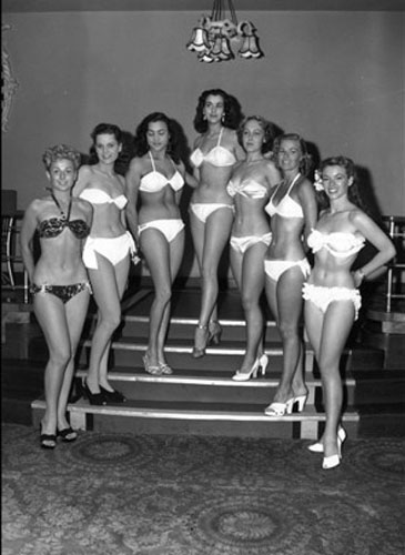 1951׶صһСμѡĹǱֹȻᡣʱӾȻʢУȻڱʱԼĴǱֹٸΪȻ
