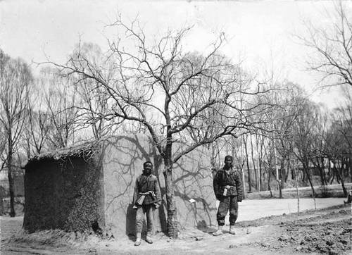 1913331աɽ긽