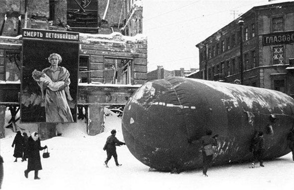 1941궬Ƕѵ漣ӺϿһϹ·ͨϵΨһ֮·˽ʳ˳ԱӶսʤϺͼв˵¾˵ͼͼΪ䡣