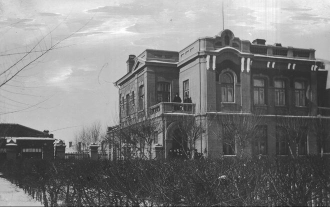 1926꣬ѧԺ