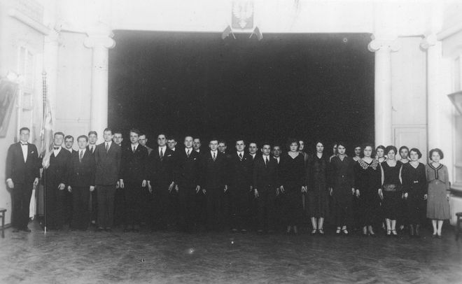 1931꣬˳ԱͻʿĺӰ