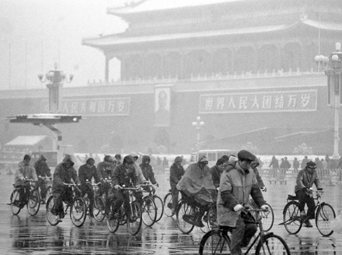 1988꣬ðѩﳵϰı