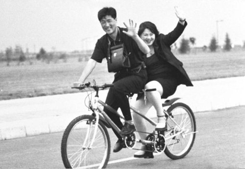 19986£һһ˫гнڴǺ