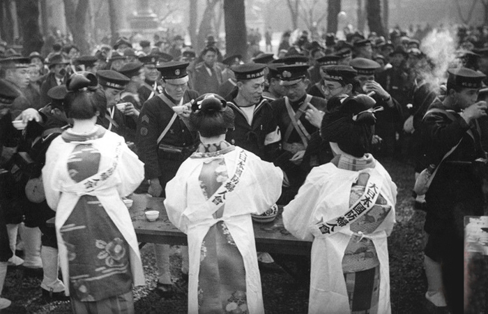 ˻ĸŮԼĺӳֹ֧ҵսеҵͼΪڶףڣͷռΧȹΪձˮṩʳƷԼ1937ꡣ