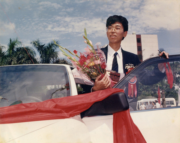 1992꣬ʷΪ麣áƼһɫµA100γ