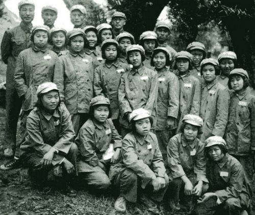1951ǰξ½ġӡ