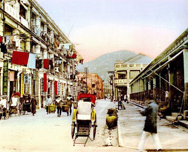 1915꣬ۺ|ߺ(ɳƽн)ֽ紦Ϊ|Уɼ︽ɽ롣ڽҴ뼰һЩҵʩʱ|Ĺ̷չȼɳöࡣ