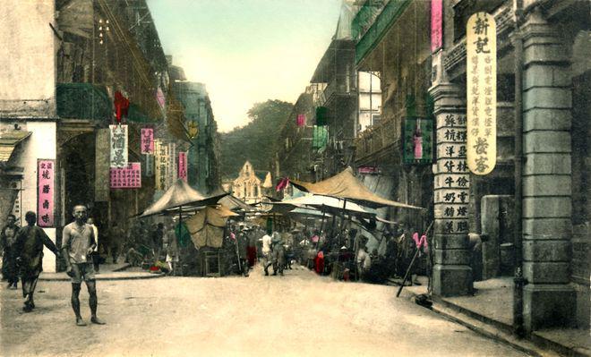 1910̶ʳ֡
