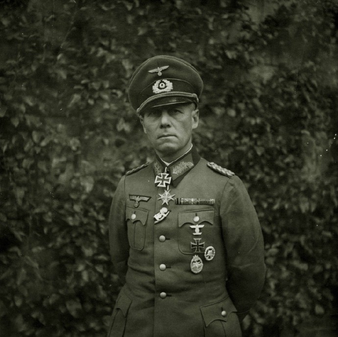 1940꣬¡