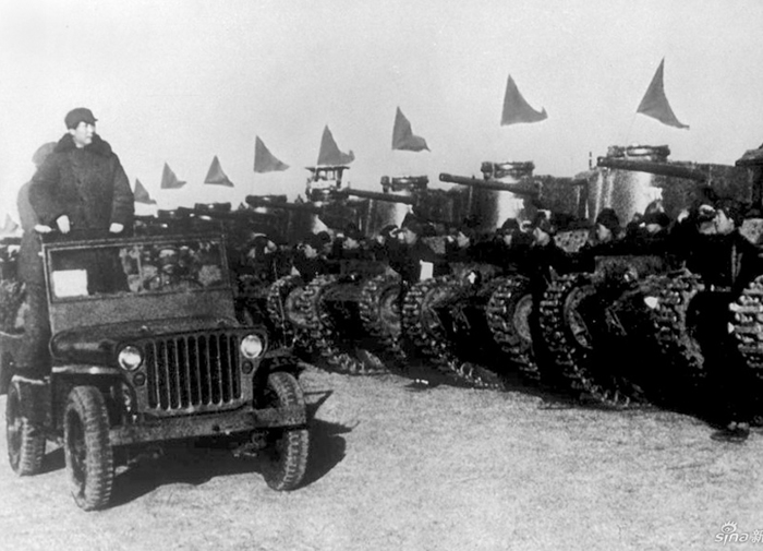 1949325գƽսʤѶë󶫴ƽԷıָ¥ͬͬ£ʽճǲӡ