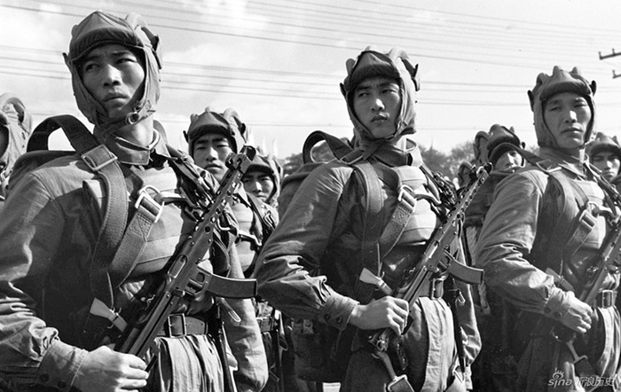 1953ĹڣҹѾȡÿԮΰʤͼΪ1953101գйžɡӲμıʽ