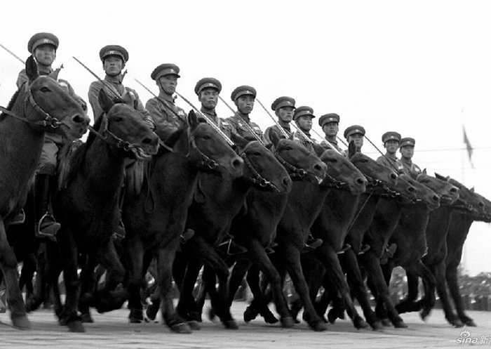 1954ıеӡһβμı