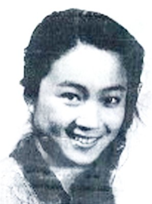 ΰ·˾顢졶»ձߡйפ顢й۹ί鸱鳤ƽµִвй鳤⽻˾˾