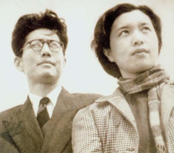 19421943꣬ǹڻ빨ʶమǹǹڻӰ