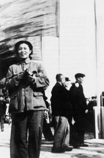 1949101գ䣬찲ų¥ϡ