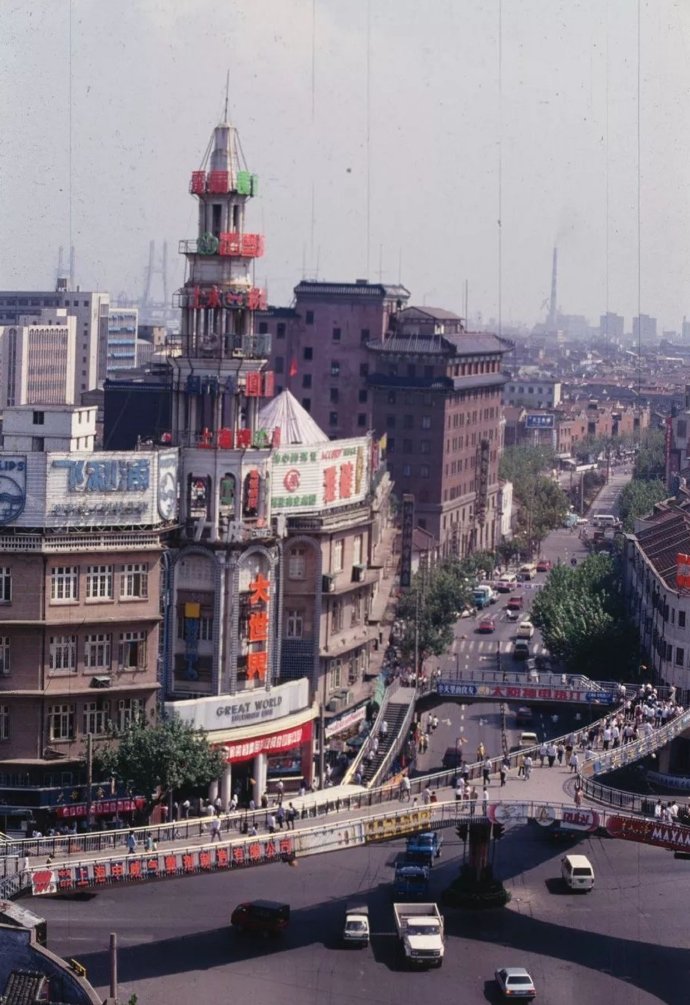 1993꣬Ϻ