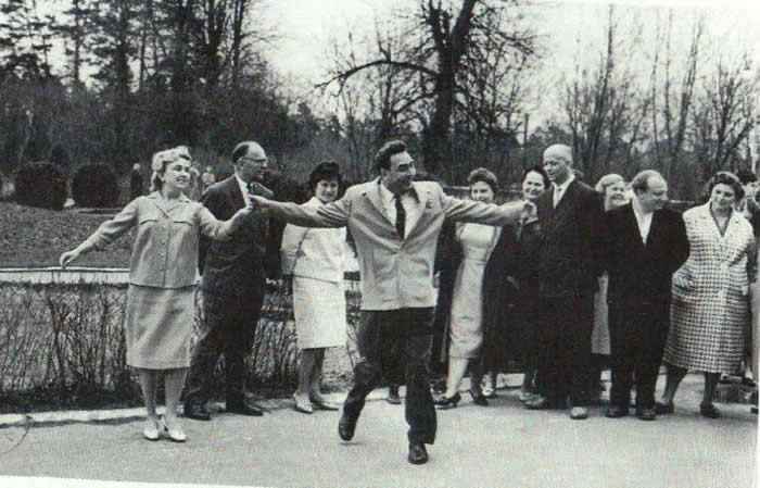 1965꣬а¡