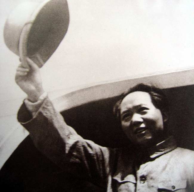 1945828գë󶫸ʱǰ͵Ӱָ