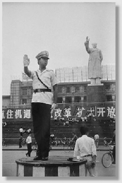 1994 ꣬ɶ㳡Ϊ츮㳡ëϯµĽ