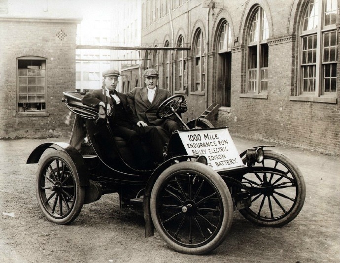 1910꣬綯