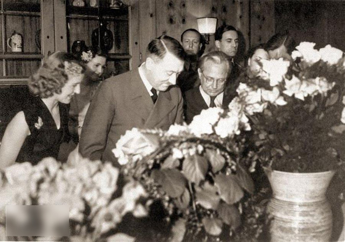 19434¡ϣڰ˹ɽסףԼ54աޡͶԣƬࣩǸʩ͵£޵Ůѡ