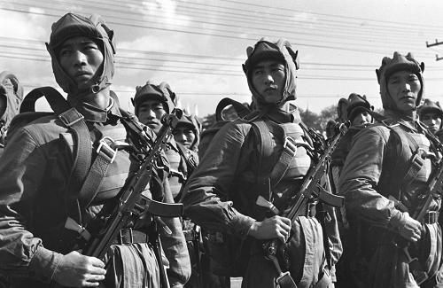 1953101գйžɡӲμıʽ