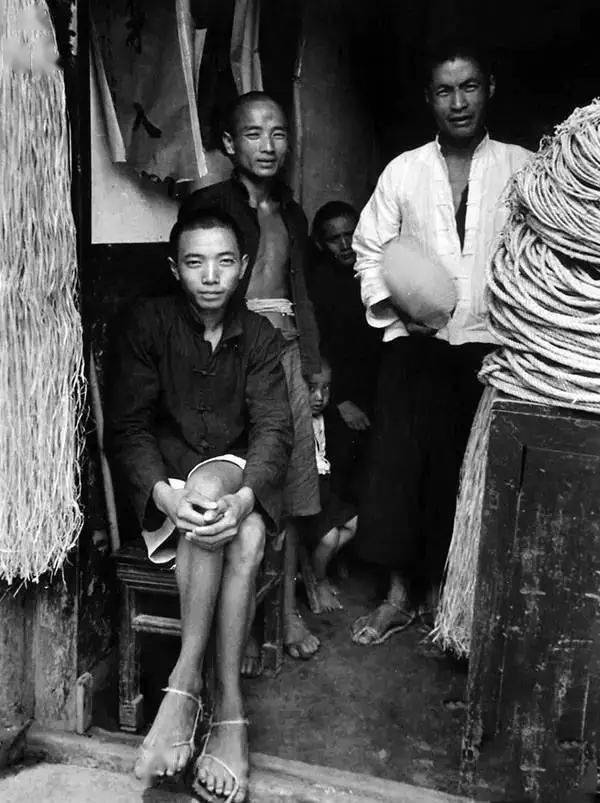 1941꣬Ȫ䣬ڵϢӡ