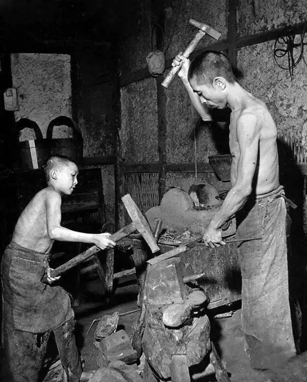 1941꣬Ȫ䣬̡