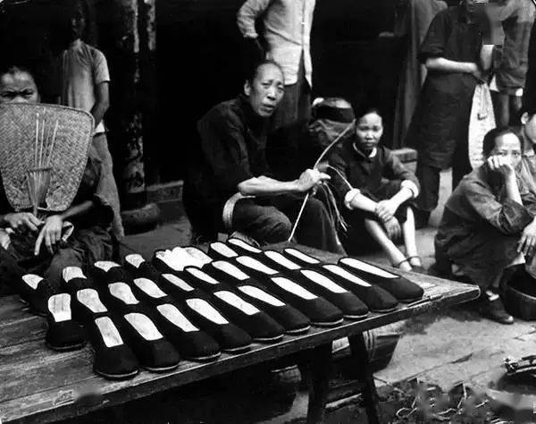 1941꣬Ȫ䣬Ь
