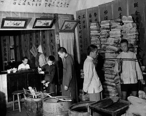 1941꣬Ȫ䣬˿Σ͡