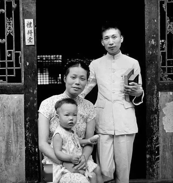 1941꣬Ȫ䣬ĳһڡ