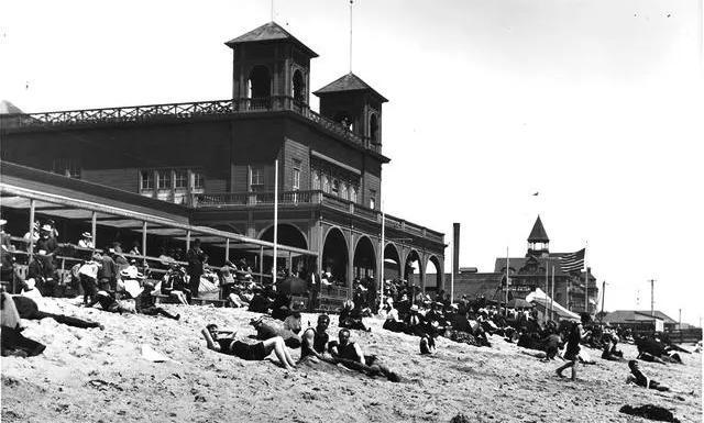 1901꣬ʥĪῨ